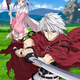 Illustration for article titled Enjoy the first promo of the anime of Plunderer